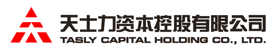 凯龙尊时资本控股有限公司